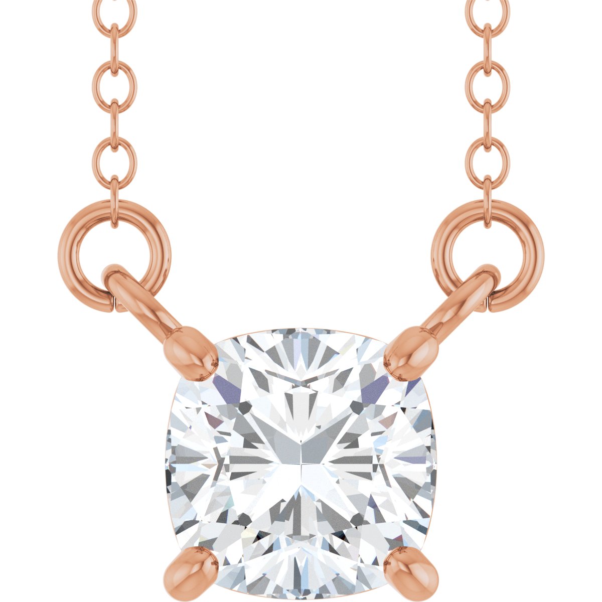 https://meteor.stullercloud.com/das/150266920?obj=stones/diamonds/g_Center&obj=metals&obj=metals&obj.recipe=rose&wid=1200&hei=1200