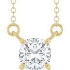 https://meteor.stullercloud.com/das/150266920?obj=stones/diamonds/g_Center&obj=metals&obj=metals&obj.recipe=yellow&$standard$