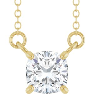 https://meteor.stullercloud.com/das/150266920?obj=stones/diamonds/g_Center&obj=metals&obj=metals&obj.recipe=yellow&$standard$