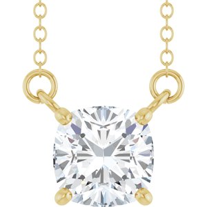 https://meteor.stullercloud.com/das/150269927?obj=stones/diamonds/g_Center&obj=metals&obj=metals&obj.recipe=yellow&$standard$