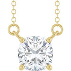 https://meteor.stullercloud.com/das/150269927?obj=stones/diamonds/g_Center&obj=metals&obj=metals&obj.recipe=yellow&$standard$