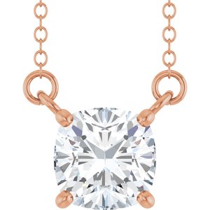 https://meteor.stullercloud.com/das/150269927?obj=stones/diamonds/g_Center&obj=metals&obj=metals&obj.recipe=rose&$standard$