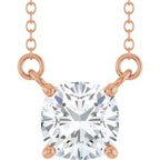 https://meteor.stullercloud.com/das/150269927?obj=stones/diamonds/g_Center&obj=metals&obj=metals&obj.recipe=rose&$standard$