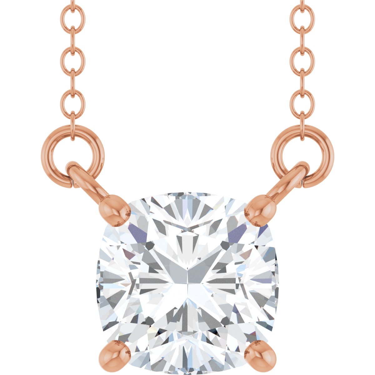 https://meteor.stullercloud.com/das/150269927?obj=stones/diamonds/g_Center&obj=metals&obj=metals&obj.recipe=rose&wid=1200&hei=1200