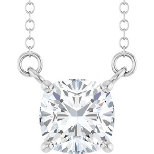 https://meteor.stullercloud.com/das/150269927?obj=stones/diamonds/g_Center&obj=metals&obj=metals&obj.recipe=white&$standard$