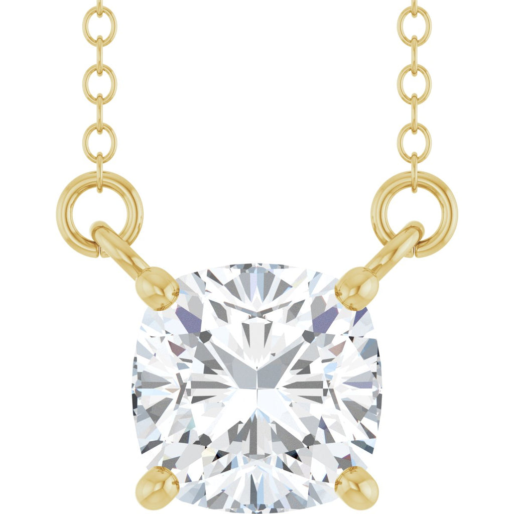 https://meteor.stullercloud.com/das/150269927?obj=stones/diamonds/g_Center&obj=metals&obj=metals&obj.recipe=yellow&wid=1200&hei=1200