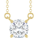 https://meteor.stullercloud.com/das/150269927?obj=stones/diamonds/g_Center&obj=metals&obj=metals&obj.recipe=yellow&wid=1200&hei=1200