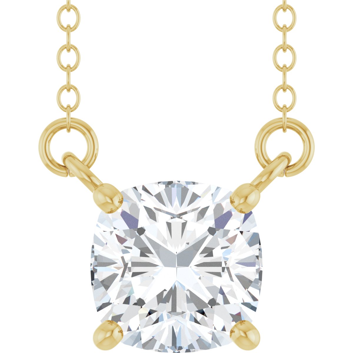 https://meteor.stullercloud.com/das/150269927?obj=stones/diamonds/g_Center&obj=metals&obj=metals&obj.recipe=yellow&wid=1200&hei=1200