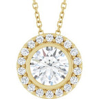 https://meteor.stullercloud.com/das/150448492?obj=stones/diamonds/g_Accent&obj=stones/diamonds/g_Center&obj=metals&obj=metals&obj.recipe=yellow&$standard$
