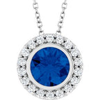 https://meteor.stullercloud.com/das/150448492?obj=stones/diamonds/g_Accent&obj=stones/faceted/g_Center&obj.curves=41,0.212,212.243,255&obj.curves.r=201,0.255,255&obj.curves.g=0,0.93,75.255,255&obj.curves.b=0,0.67,110.255,255&obj=metals&obj=metals&obj.recipe=white&$standard$