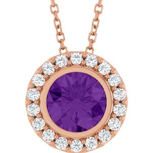 https://meteor.stullercloud.com/das/150448492?obj=stones/diamonds/g_Accent&obj=stones/faceted/g_Center&obj.curves=0,0.255,255&obj.curves.r=0,0.132,117.255,255&obj.curves.g=66,0.255,160&obj.curves.b=0,40.255,255&obj=metals&obj=metals&obj.recipe=rose&$standard$