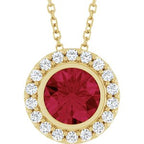 https://meteor.stullercloud.com/das/150448492?obj=stones/diamonds/g_Accent&obj=stones/faceted/g_Center&obj.curves=0,3.56,28.216,201.255,255&obj.curves.r=0,26.198,244.255,255&obj.curves.g=29,0.192,135.243,226.255,255&obj.curves.b=31,0.78,22.196,213.255,255&obj=metals&obj=metals&obj.recipe=yellow&$standard$