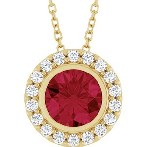 https://meteor.stullercloud.com/das/150448492?obj=stones/diamonds/g_Accent&obj=stones/faceted/g_Center&obj.curves=0,3.56,28.216,201.255,255&obj.curves.r=0,26.198,244.255,255&obj.curves.g=29,0.192,135.243,226.255,255&obj.curves.b=31,0.78,22.196,213.255,255&obj=metals&obj=metals&obj.recipe=yellow&$standard$