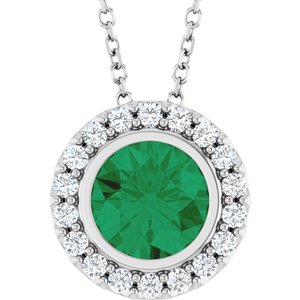 https://meteor.stullercloud.com/das/150448492?obj=stones/diamonds/g_Accent&obj=stones/faceted/g_Center&obj.curves=0,30.130,50.255,200&obj.curves.r=150,0.255,255&obj.curves.g=0,80.60,165.255,255&obj.curves.b=20,0.75,115.255,200&obj=metals&obj=metals&obj.recipe=white&$standard$