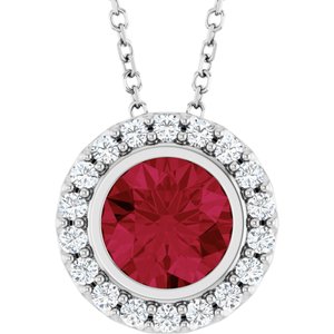 https://meteor.stullercloud.com/das/150448492?obj=stones/diamonds/g_Accent&obj=stones/faceted/g_Center&obj.curves=0,3.56,28.216,201.255,255&obj.curves.r=0,26.198,244.255,255&obj.curves.g=29,0.192,135.243,226.255,255&obj.curves.b=31,0.78,22.196,213.255,255&obj=metals&obj=metals&obj.recipe=white&$standard$