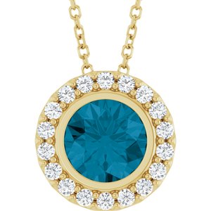 https://meteor.stullercloud.com/das/150448492?obj=stones/diamonds/g_Accent&obj=stones/faceted/g_Center&obj.curves=0,0.255,255&obj.curves.r=125,0.255,255&obj.curves.b=0,0.200,255&obj=metals&obj=metals&obj.recipe=yellow&$standard$
