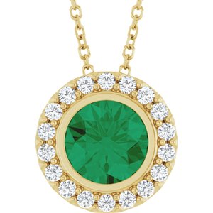 https://meteor.stullercloud.com/das/150448492?obj=stones/diamonds/g_Accent&obj=stones/faceted/g_Center&obj.curves=0,30.130,50.255,200&obj.curves.r=150,0.255,255&obj.curves.g=0,80.60,165.255,255&obj.curves.b=20,0.75,115.255,200&obj=metals&obj=metals&obj.recipe=yellow&$standard$