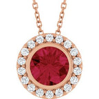 https://meteor.stullercloud.com/das/150448492?obj=stones/diamonds/g_Accent&obj=stones/faceted/g_Center&obj.curves=0,3.56,28.216,201.255,255&obj.curves.r=0,26.198,244.255,255&obj.curves.g=29,0.192,135.243,226.255,255&obj.curves.b=31,0.78,22.196,213.255,255&obj=metals&obj=metals&obj.recipe=rose&$standard$