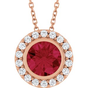 https://meteor.stullercloud.com/das/150448492?obj=stones/diamonds/g_Accent&obj=stones/faceted/g_Center&obj.curves=0,3.56,28.216,201.255,255&obj.curves.r=0,26.198,244.255,255&obj.curves.g=29,0.192,135.243,226.255,255&obj.curves.b=31,0.78,22.196,213.255,255&obj=metals&obj=metals&obj.recipe=rose&$standard$