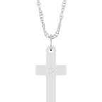 https://meteor.stullercloud.com/das/150455090?obj=stones/diamonds/g_Center&obj=metals&obj=metals&obj.recipe=white&wid=1200&hei=1200