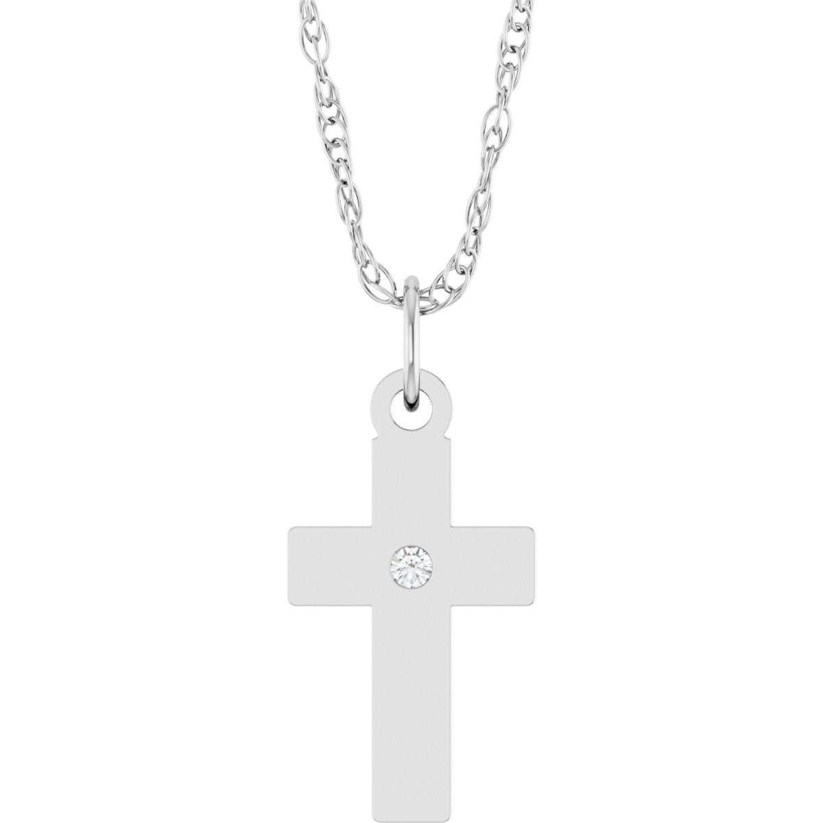 https://meteor.stullercloud.com/das/150455090?obj=stones/diamonds/g_Center&obj=metals&obj=metals&obj.recipe=white&wid=1200&hei=1200