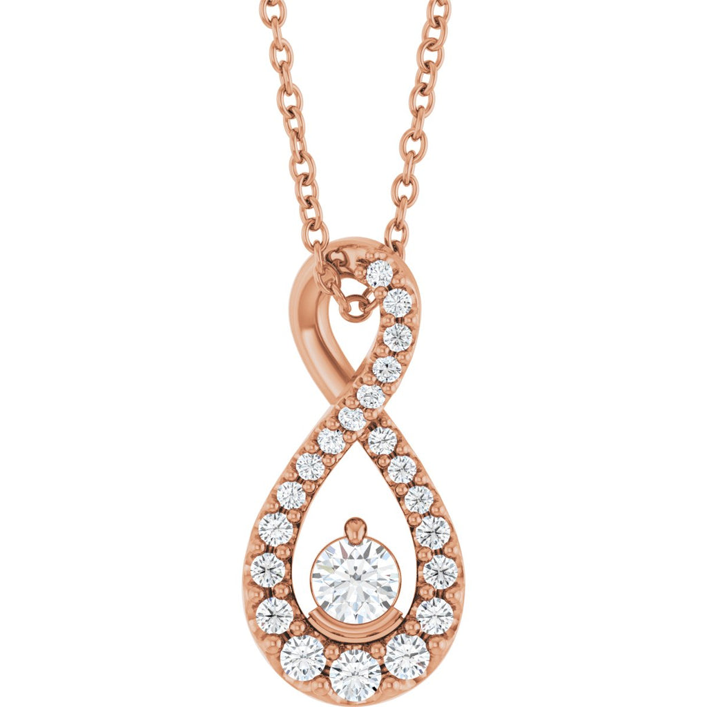 https://meteor.stullercloud.com/das/150455105?obj=stones/diamonds/g_Accent&obj=stones/diamonds/g_Center&obj=metals&obj=metals&obj.recipe=rose&wid=1200&hei=1200