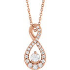 https://meteor.stullercloud.com/das/150455105?obj=stones/diamonds/g_Accent&obj=stones/diamonds/g_Center&obj=metals&obj=metals&obj.recipe=rose&wid=1200&hei=1200