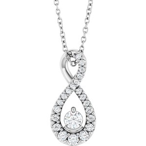 https://meteor.stullercloud.com/das/150455105?obj=stones/diamonds/g_Accent&obj=stones/diamonds/g_Center&obj=metals&obj=metals&obj.recipe=white&$standard$