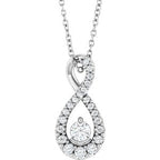 https://meteor.stullercloud.com/das/150455105?obj=stones/diamonds/g_Accent&obj=stones/diamonds/g_Center&obj=metals&obj=metals&obj.recipe=white&$standard$