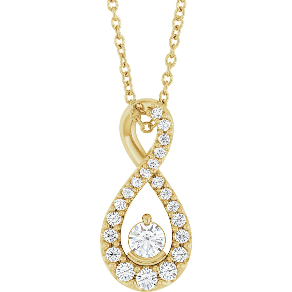 https://meteor.stullercloud.com/das/150455105?obj=stones/diamonds/g_Accent&obj=stones/diamonds/g_Center&obj=metals&obj=metals&obj.recipe=yellow&wid=1200&hei=1200