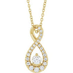 https://meteor.stullercloud.com/das/150455105?obj=stones/diamonds/g_Accent&obj=stones/diamonds/g_Center&obj=metals&obj=metals&obj.recipe=yellow&$standard$