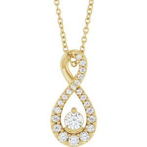 https://meteor.stullercloud.com/das/150455105?obj=stones/diamonds/g_Accent&obj=stones/diamonds/g_Center&obj=metals&obj=metals&obj.recipe=yellow&$standard$