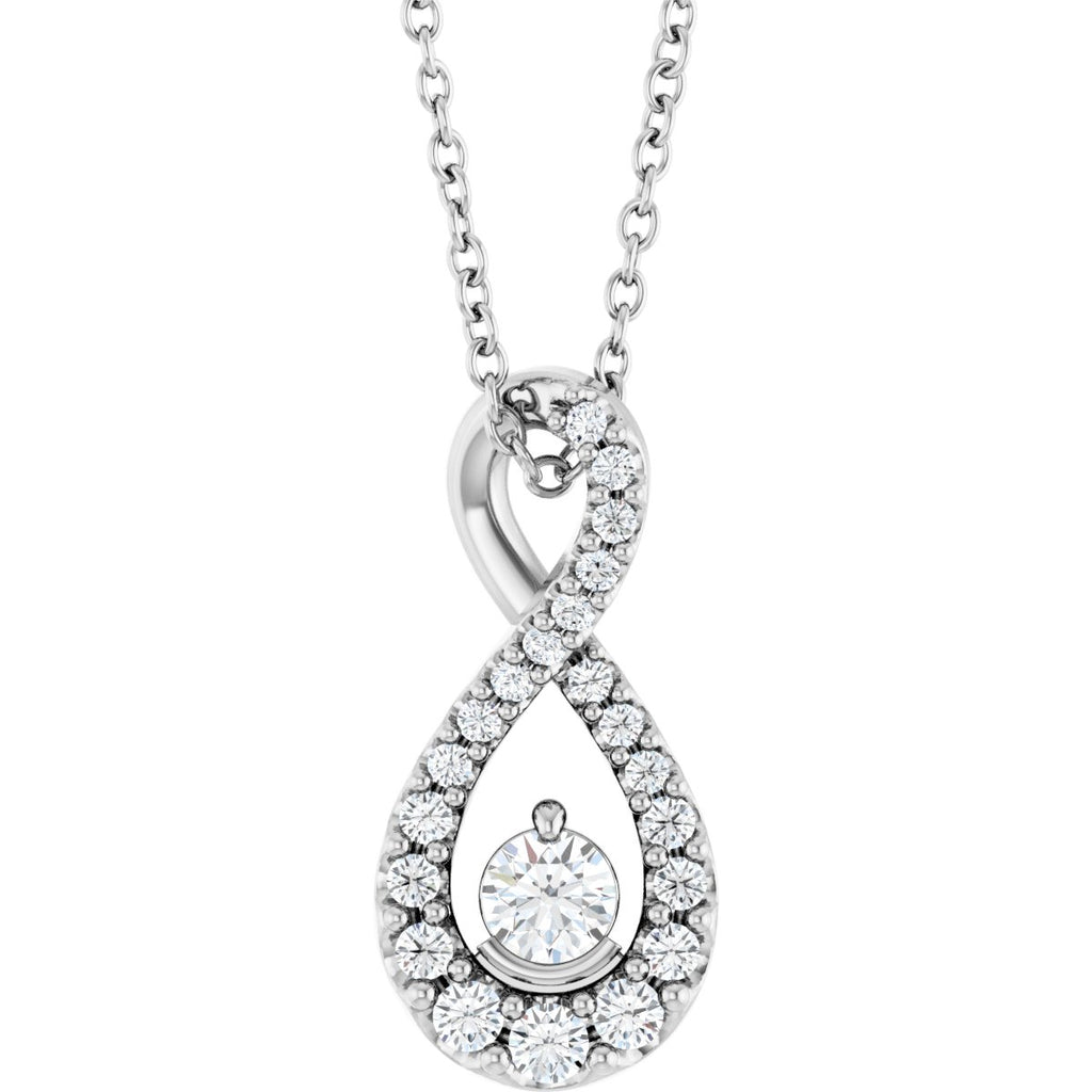 https://meteor.stullercloud.com/das/150455105?obj=stones/diamonds/g_Accent&obj=stones/diamonds/g_Center&obj=metals&obj=metals&obj.recipe=white&wid=1200&hei=1200