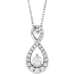 https://meteor.stullercloud.com/das/150455105?obj=stones/diamonds/g_Accent&obj=stones/diamonds/g_Center&obj=metals&obj=metals&obj.recipe=white&wid=1200&hei=1200