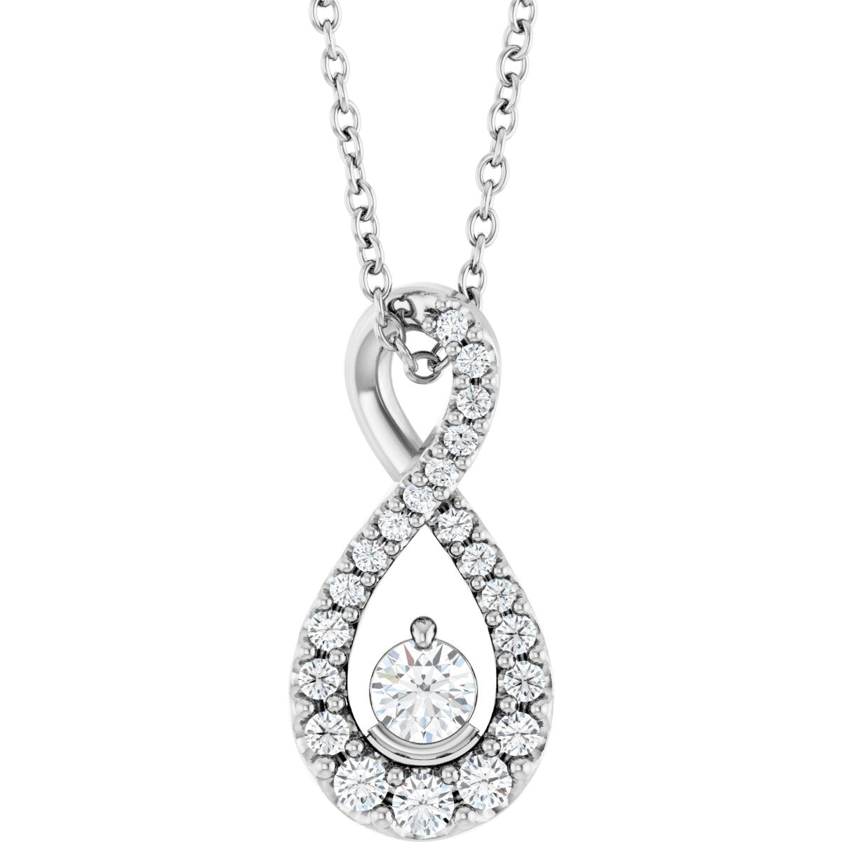 https://meteor.stullercloud.com/das/150455105?obj=stones/diamonds/g_Accent&obj=stones/diamonds/g_Center&obj=metals&obj=metals&obj.recipe=white&wid=1200&hei=1200