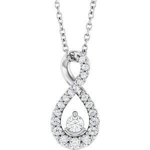 https://meteor.stullercloud.com/das/150460978?obj=stones/diamonds/g_Accent&obj=stones/diamonds/g_Center&obj=metals&obj=metals&obj.recipe=white&$standard$
