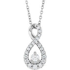 https://meteor.stullercloud.com/das/150460978?obj=stones/diamonds/g_Accent&obj=stones/diamonds/g_Center&obj=metals&obj=metals&obj.recipe=white&$standard$
