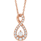 https://meteor.stullercloud.com/das/150460978?obj=stones/diamonds/g_Accent&obj=stones/diamonds/g_Center&obj=metals&obj=metals&obj.recipe=rose&wid=1200&hei=1200