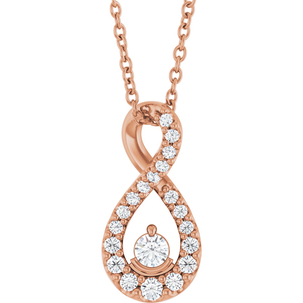 https://meteor.stullercloud.com/das/150460978?obj=stones/diamonds/g_Accent&obj=stones/diamonds/g_Center&obj=metals&obj=metals&obj.recipe=rose&wid=1200&hei=1200
