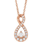 https://meteor.stullercloud.com/das/150460978?obj=stones/diamonds/g_Accent&obj=stones/diamonds/g_Center&obj=metals&obj=metals&obj.recipe=rose&$standard$