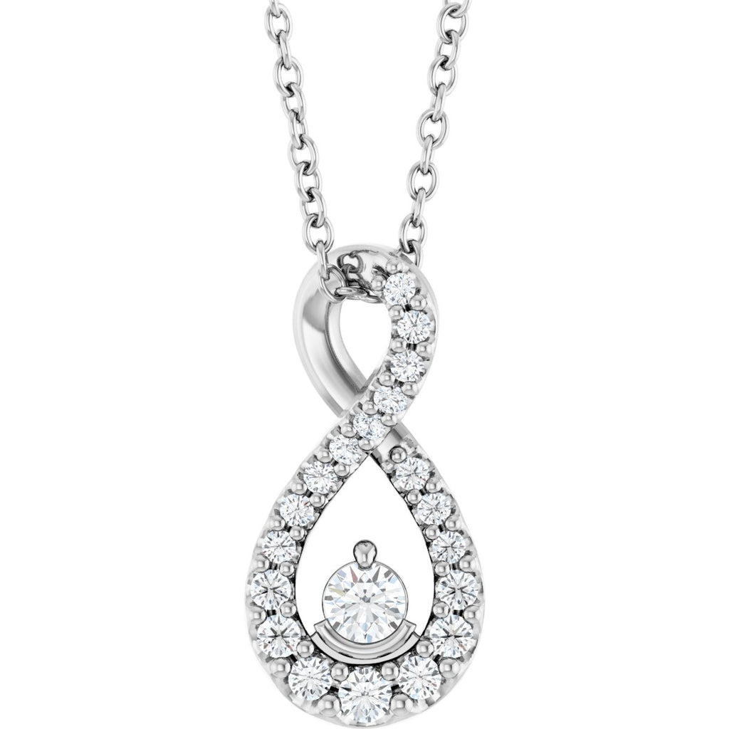 https://meteor.stullercloud.com/das/150460978?obj=stones/diamonds/g_Accent&obj=stones/diamonds/g_Center&obj=metals&obj=metals&obj.recipe=white&wid=1200&hei=1200