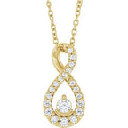 https://meteor.stullercloud.com/das/150460978?obj=stones/diamonds/g_Accent&obj=stones/diamonds/g_Center&obj=metals&obj=metals&obj.recipe=yellow&$standard$
