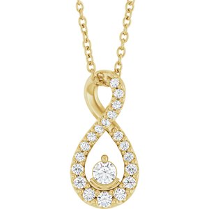 https://meteor.stullercloud.com/das/150460978?obj=stones/diamonds/g_Accent&obj=stones/diamonds/g_Center&obj=metals&obj=metals&obj.recipe=yellow&$standard$