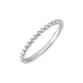 Beaded Band