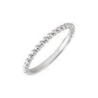 Beaded Band