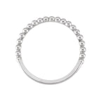 Beaded Band