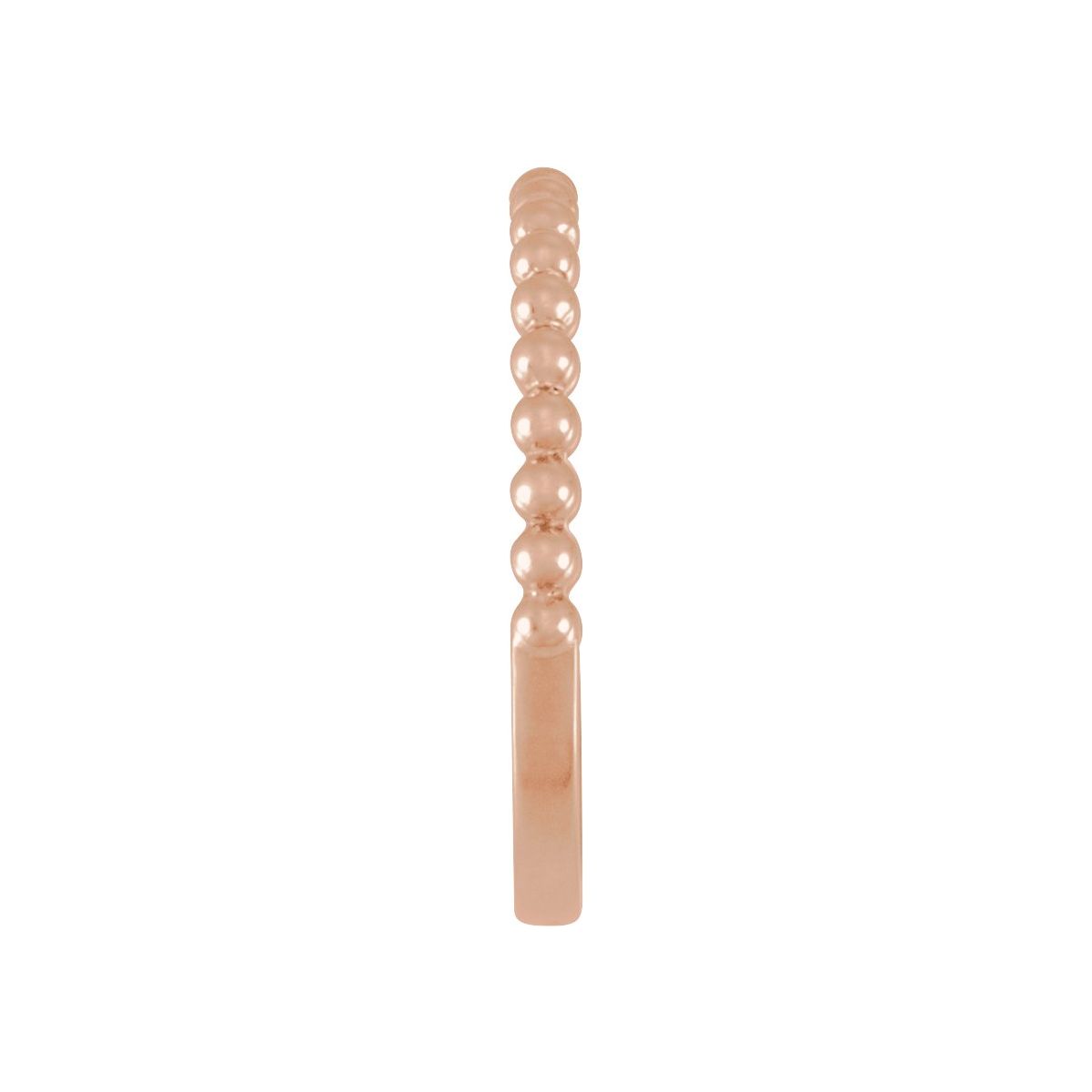 Beaded Band