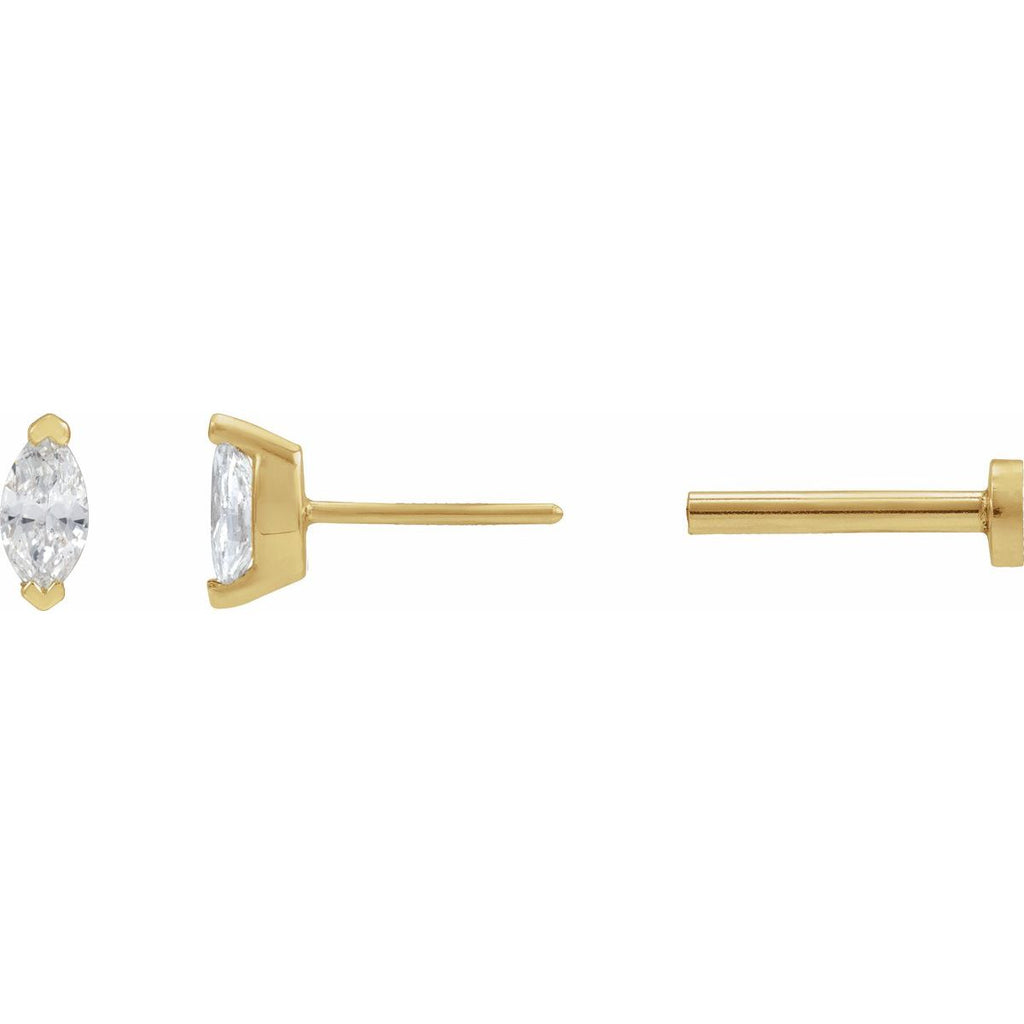 https://meteor.stullercloud.com/das/150761767?wid=1200&hei=1200