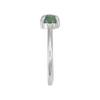 Cabochon Ring