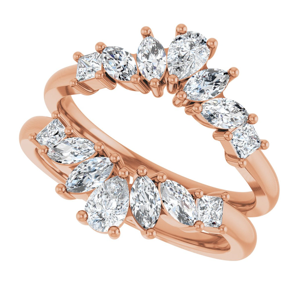 Ring Guard